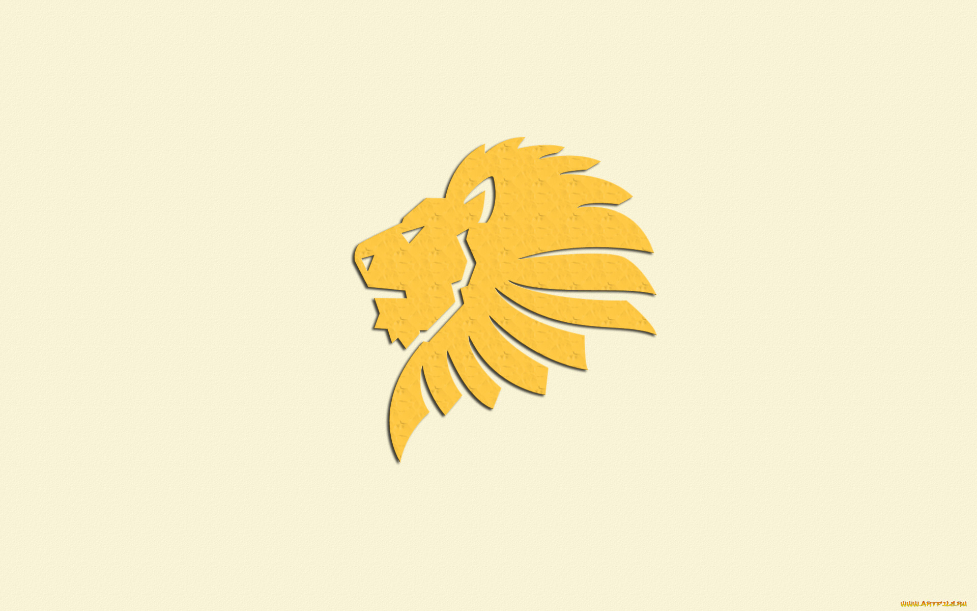 , , , lion, , , , 